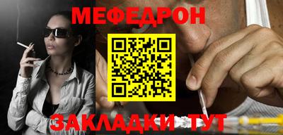 гидропоника Кимры