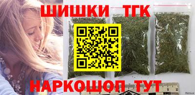 дурь Кинель