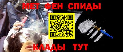 дурь Кинель